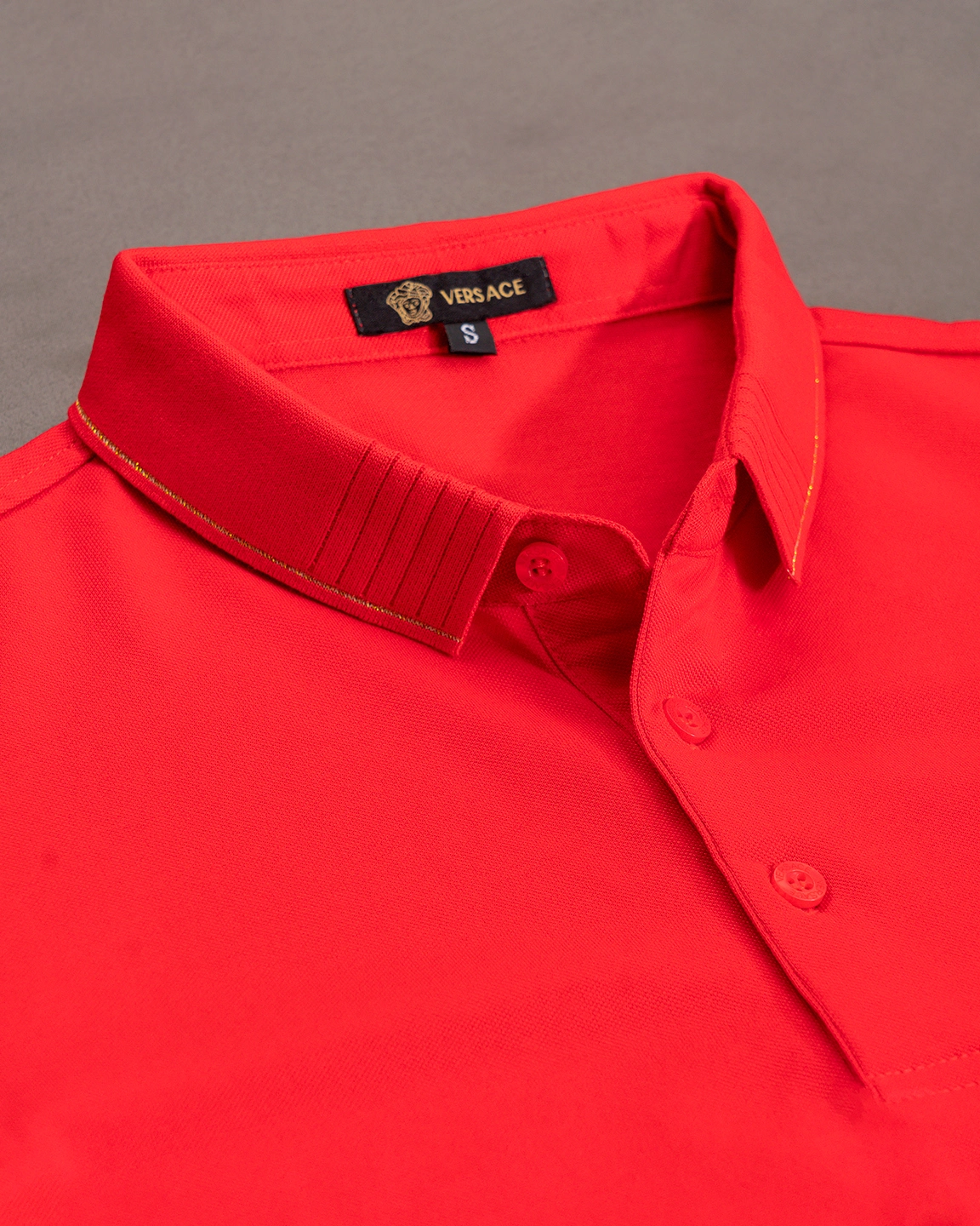 8266a Red (1)