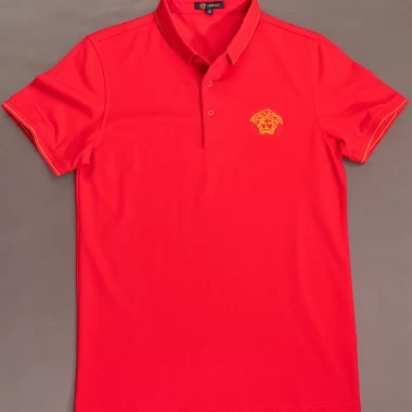 8266a Red (2)