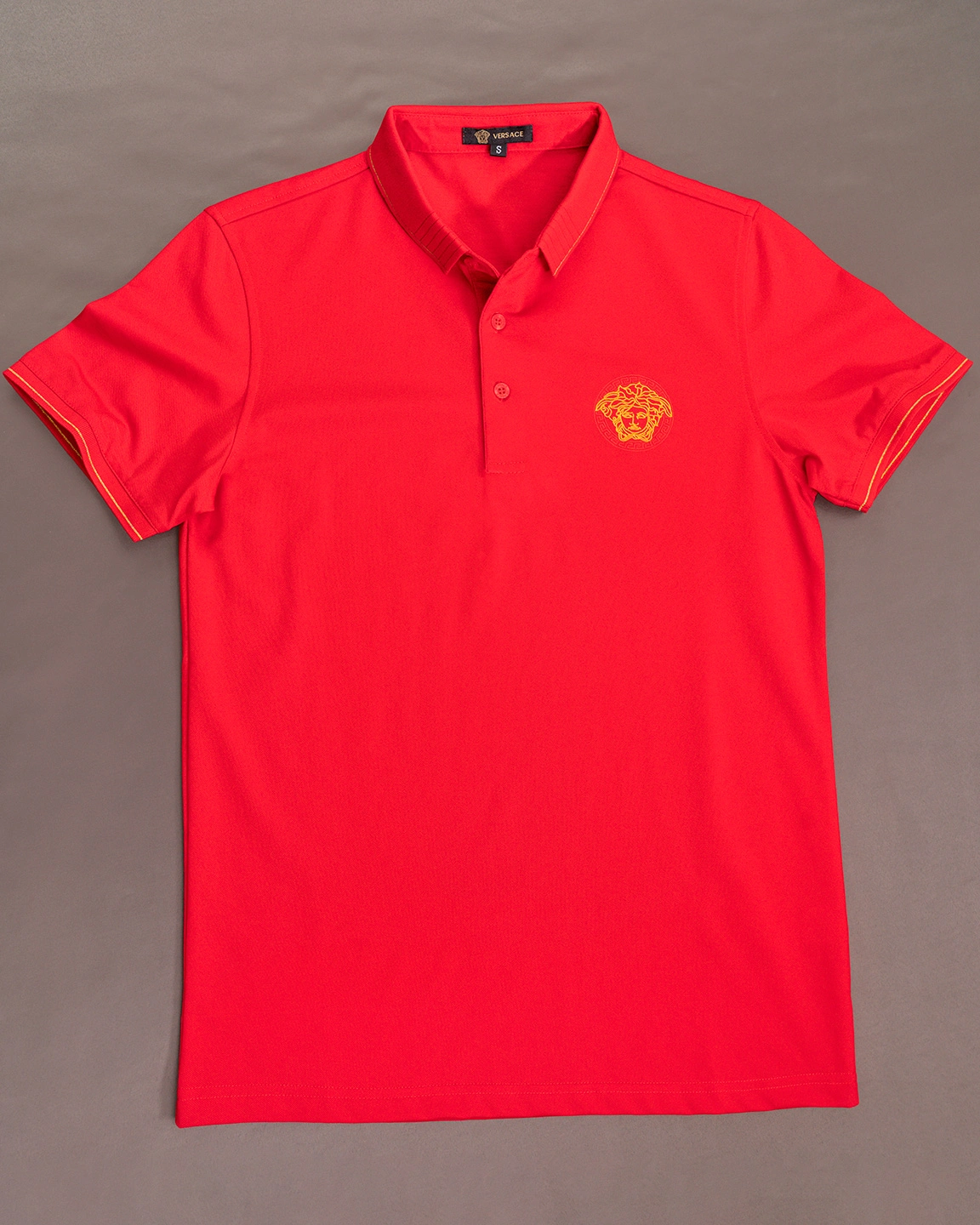 8266a Red (2)
