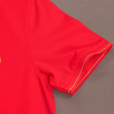 8266a Red (3)