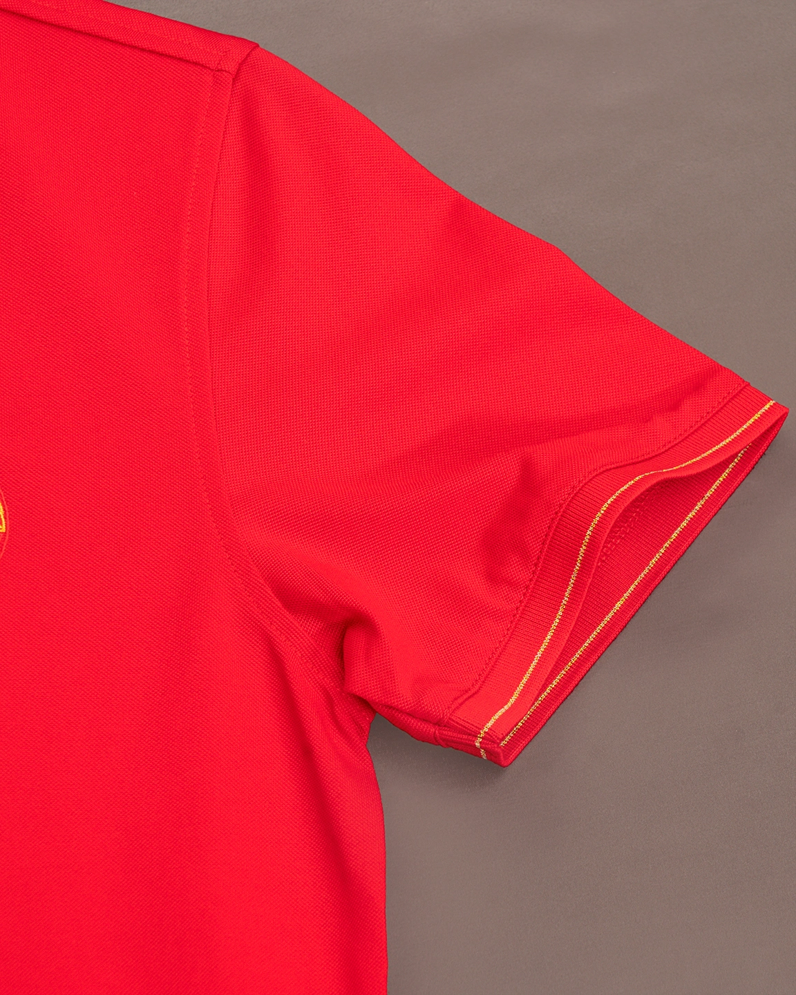 8266a Red (3)