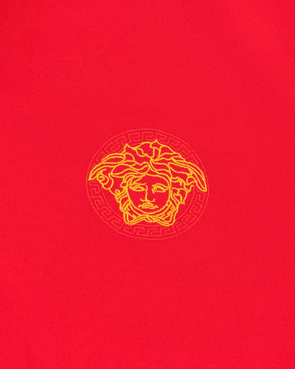 8266a Red (4)