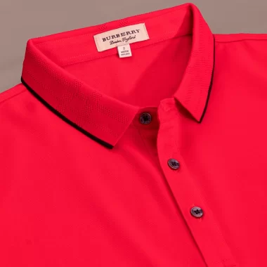 8276 Red (1)