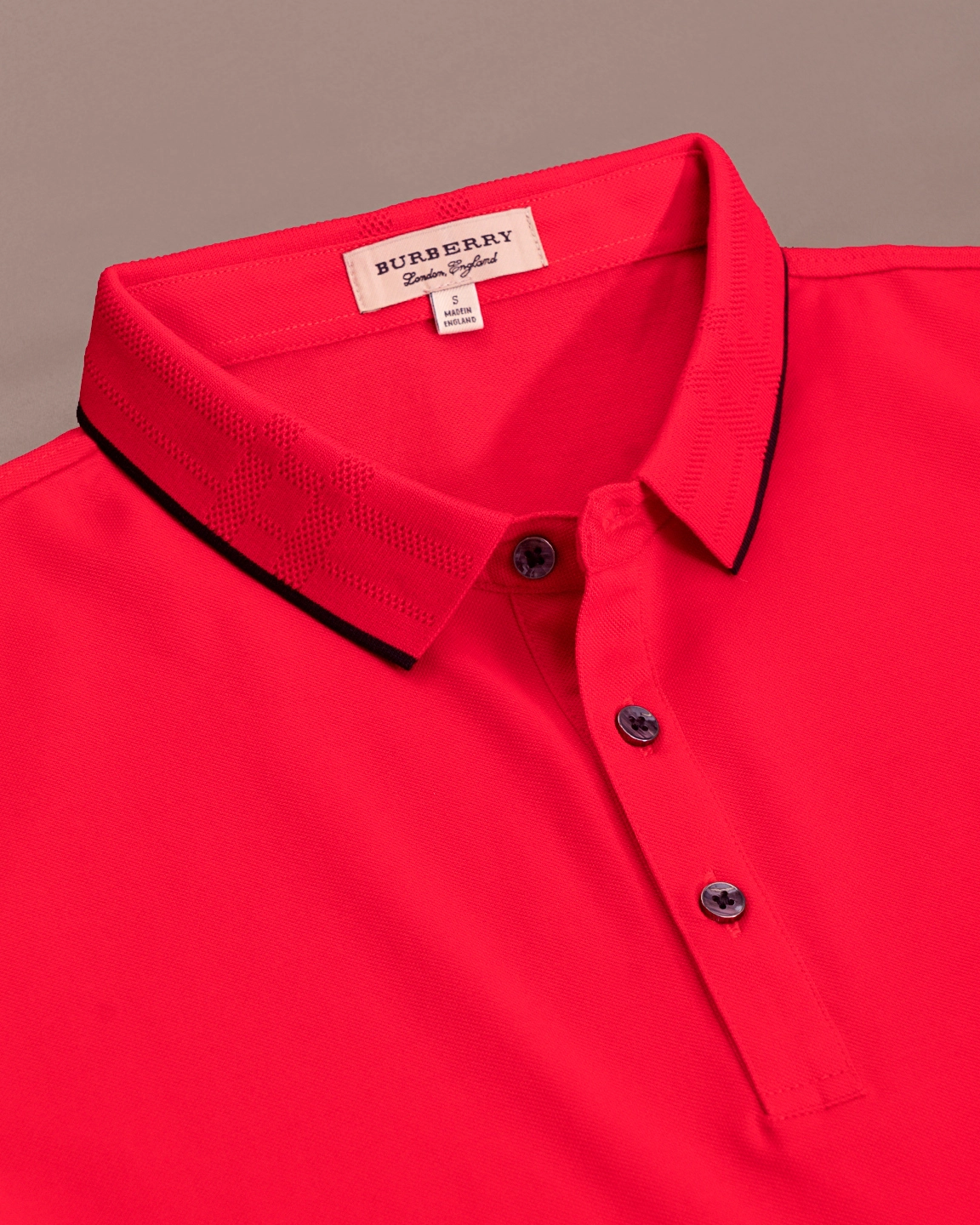 8276 Red (1)