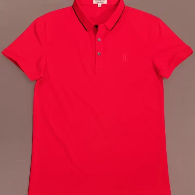 8276 Red (2)