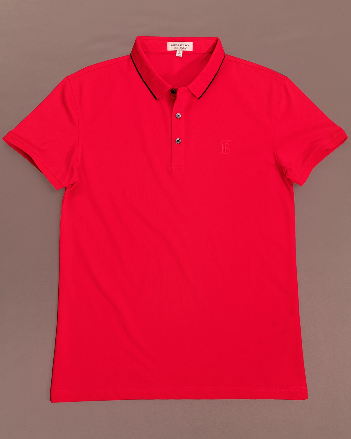 8276 Red (2)
