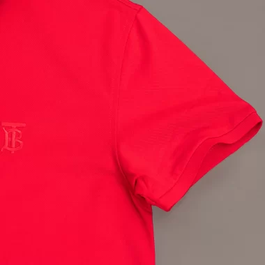 8276 Red (3)