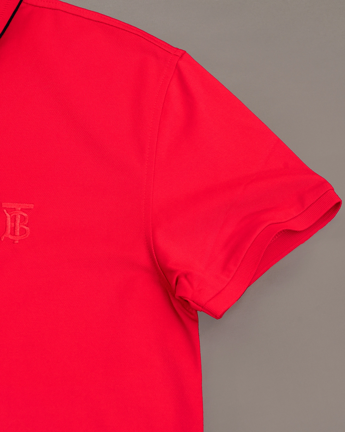 8276 Red (3)
