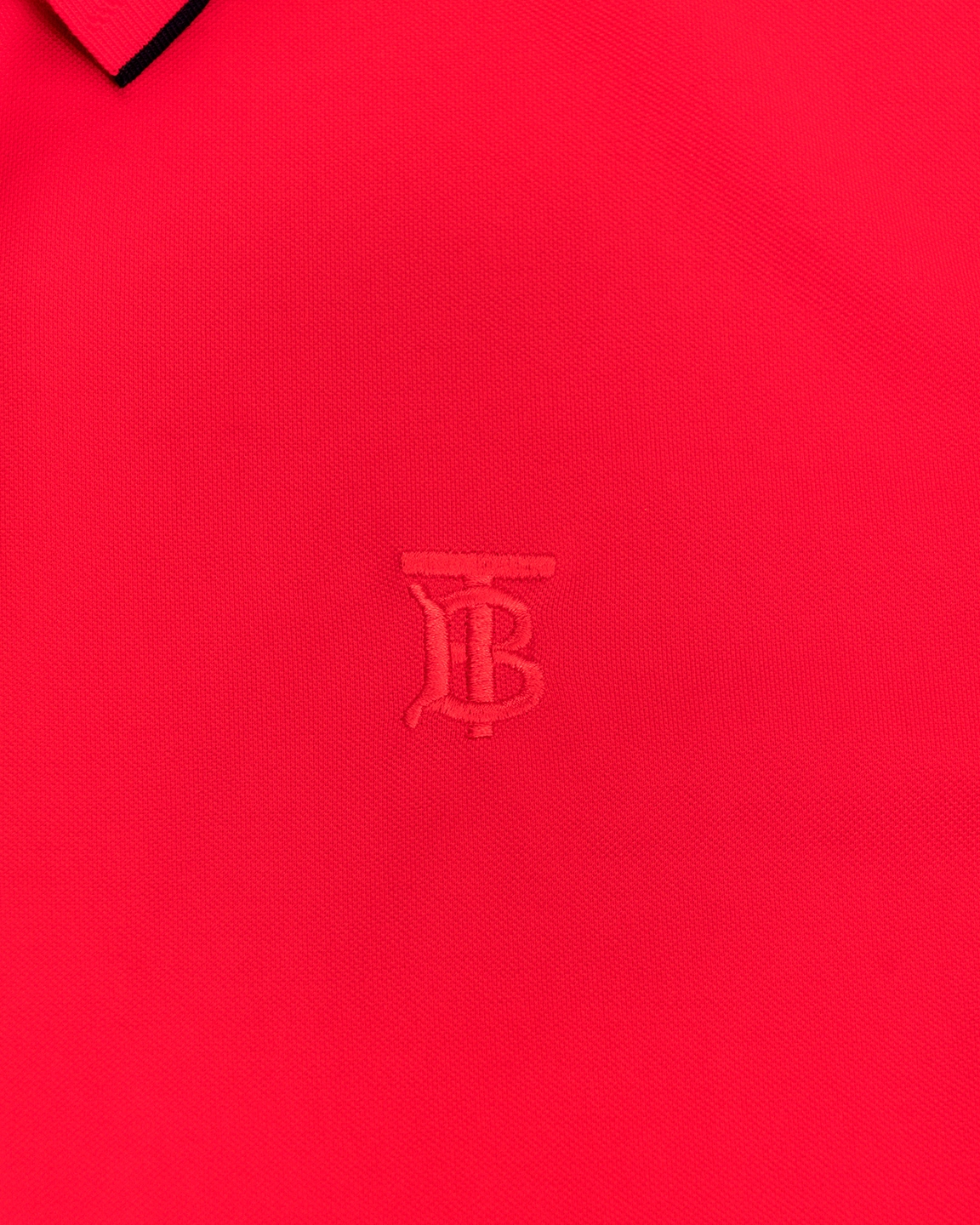 8276 Red (4)