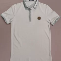 8854A Stone (2)