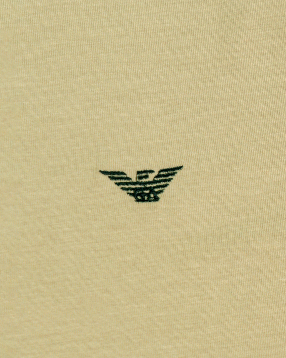 9117D Olive (1)