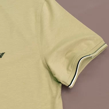 9117D Olive (3)
