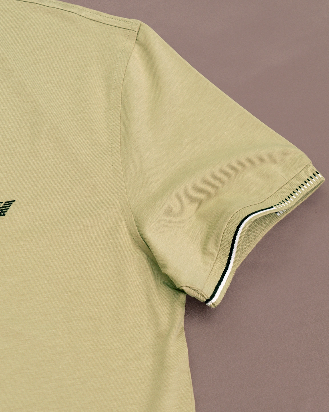 9117D Olive (3)