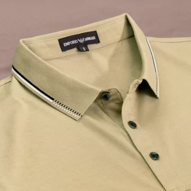 9117D Olive (4)