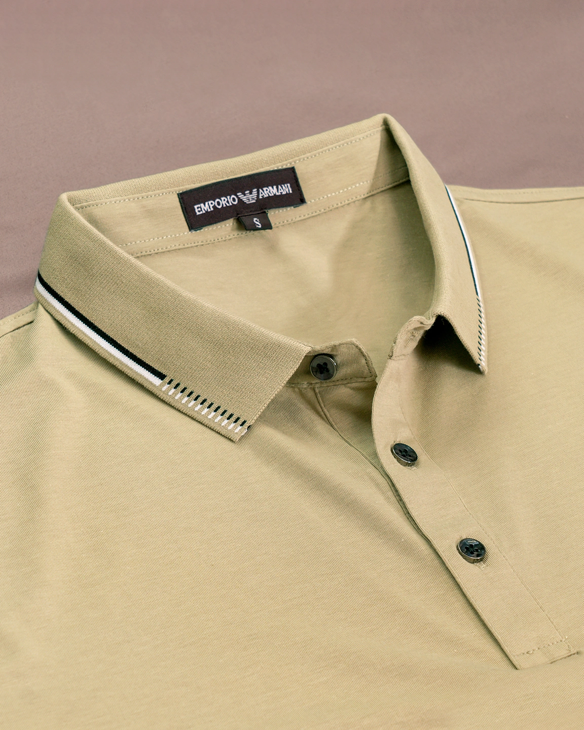9117D Olive (4)