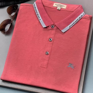 TEX9436