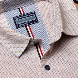 23514- Off White (1)