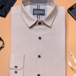 23514- Off White (2)