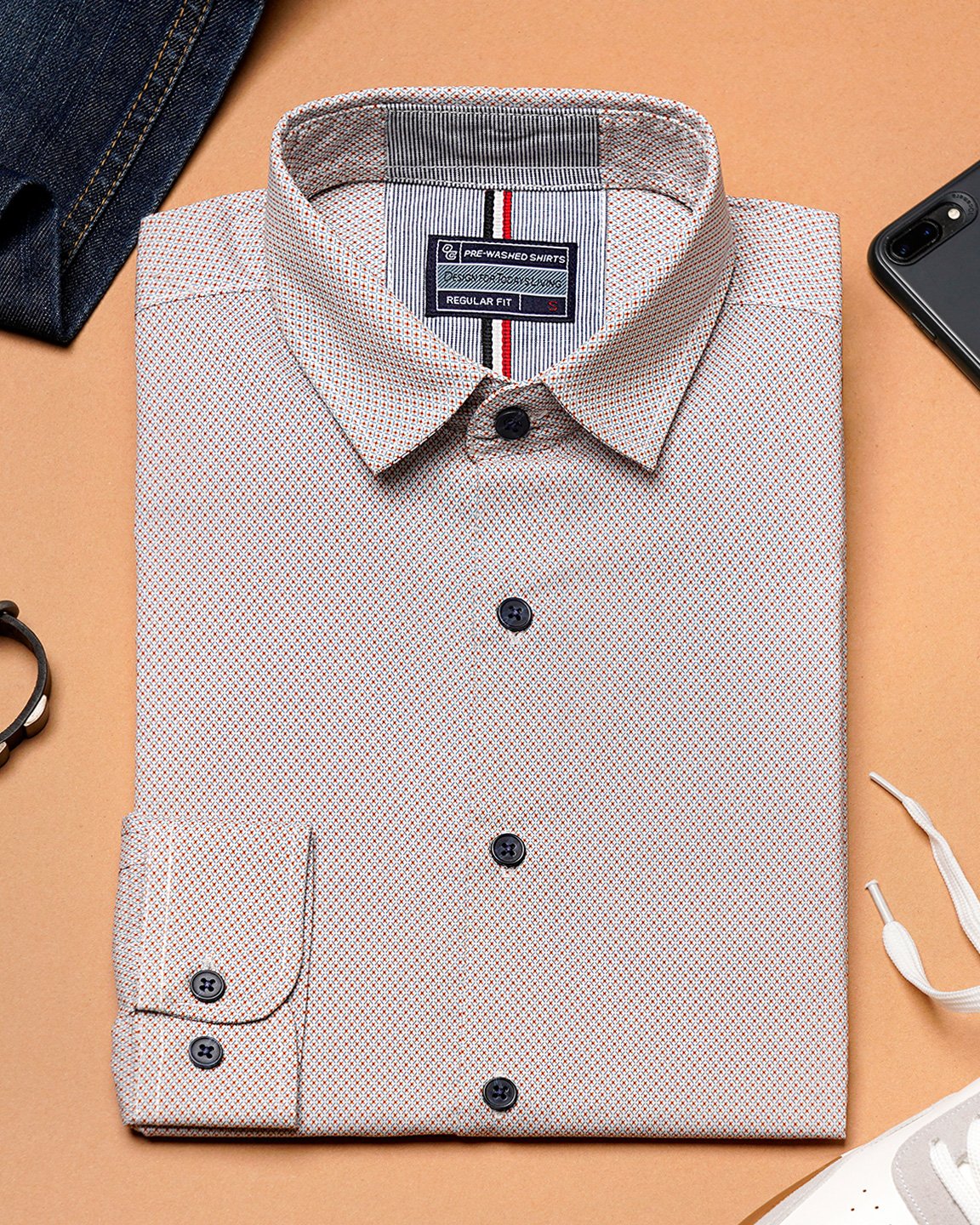 23514- Off White (2)