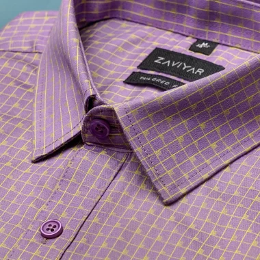 23581- Lavender (1)
