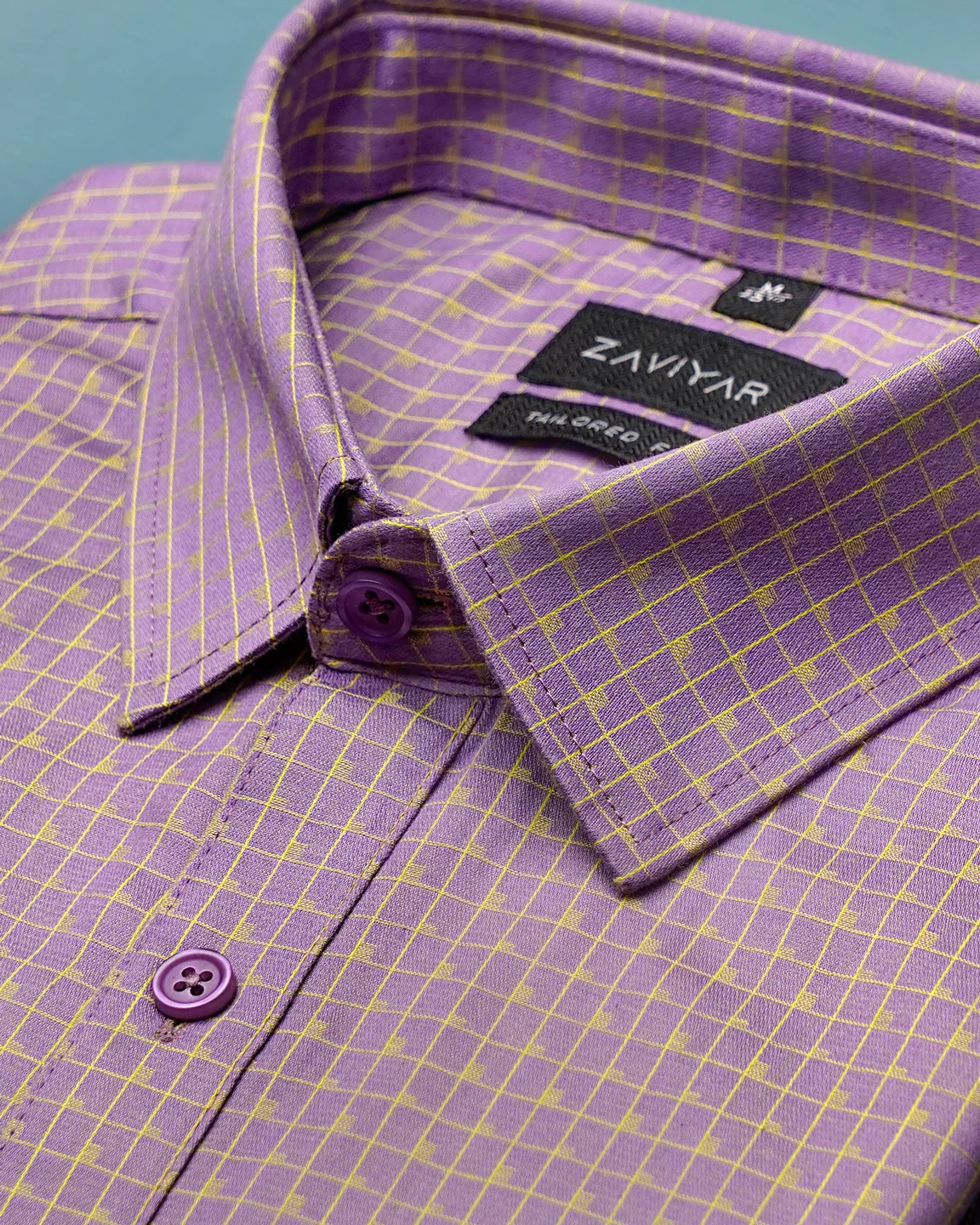 23581- Lavender (1)