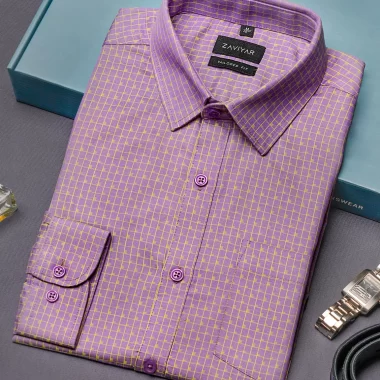 23581- Lavender (2)