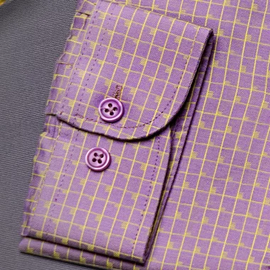 23581- Lavender (3)