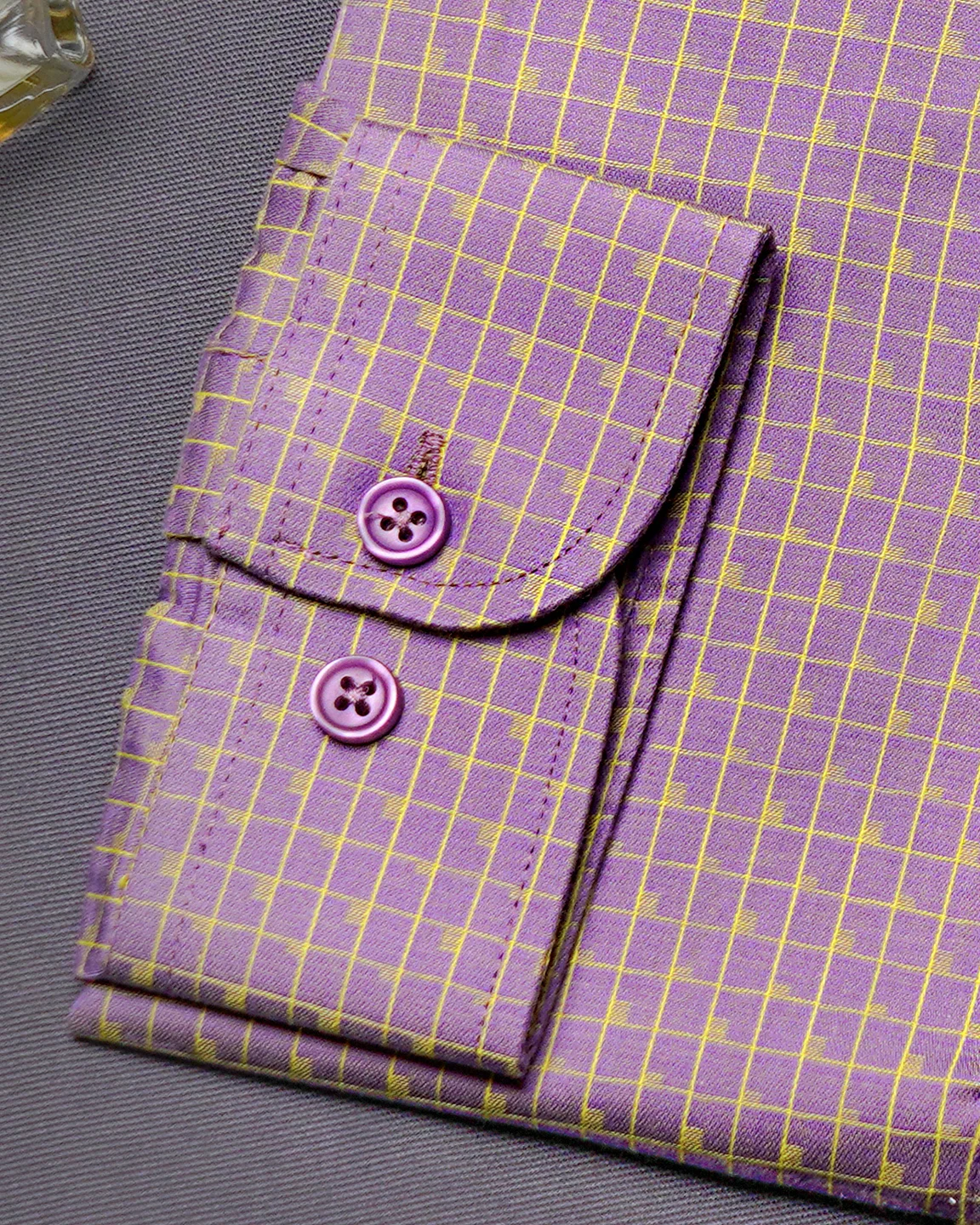 23581- Lavender (3)