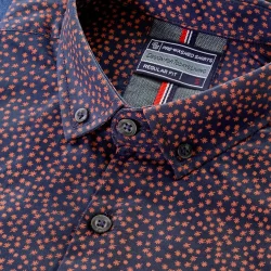 23590 Modd Indigo (1)