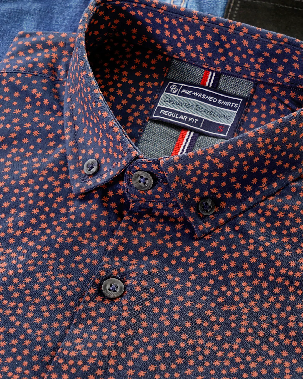 23590 Modd Indigo (1)