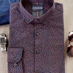 23590 Modd Indigo (2)