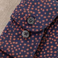 23590 Modd Indigo (3)