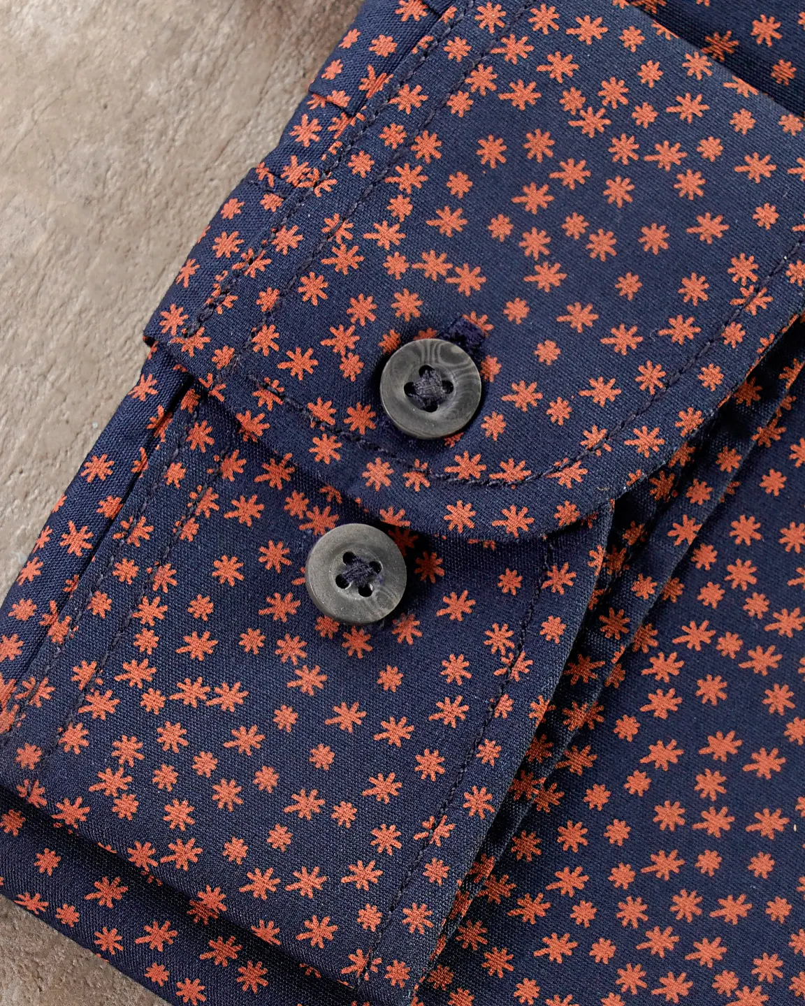 23590 Modd Indigo (3)