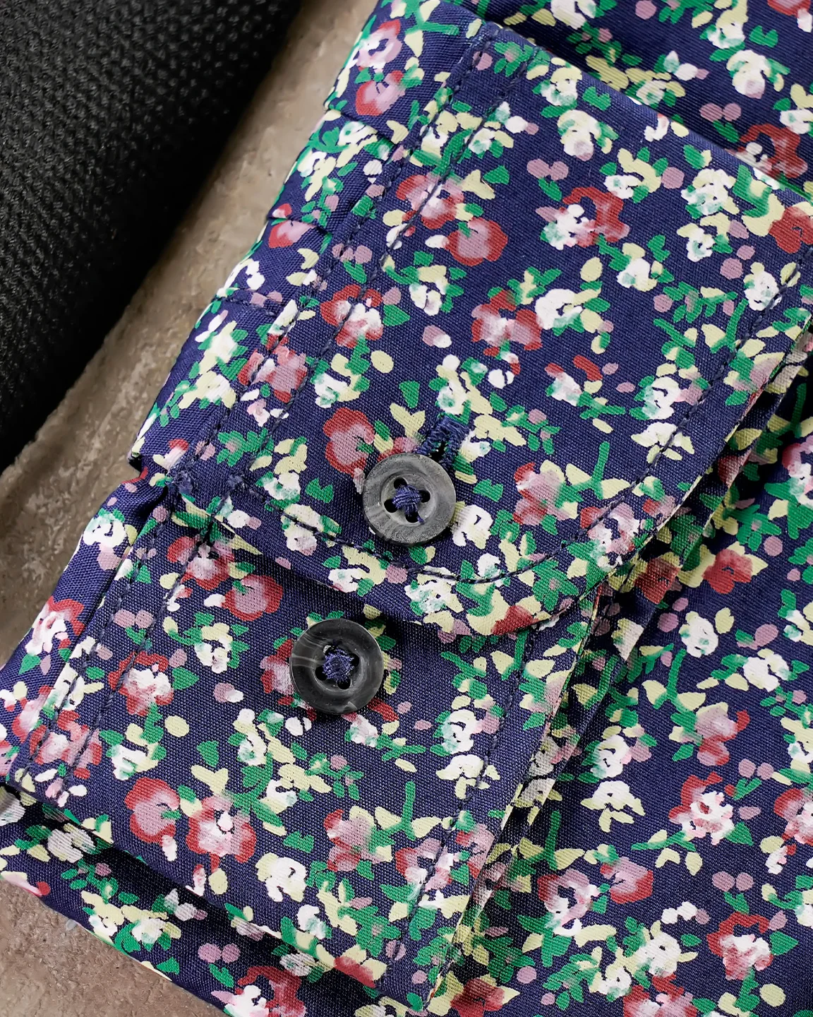 23590-Navy Green (3)