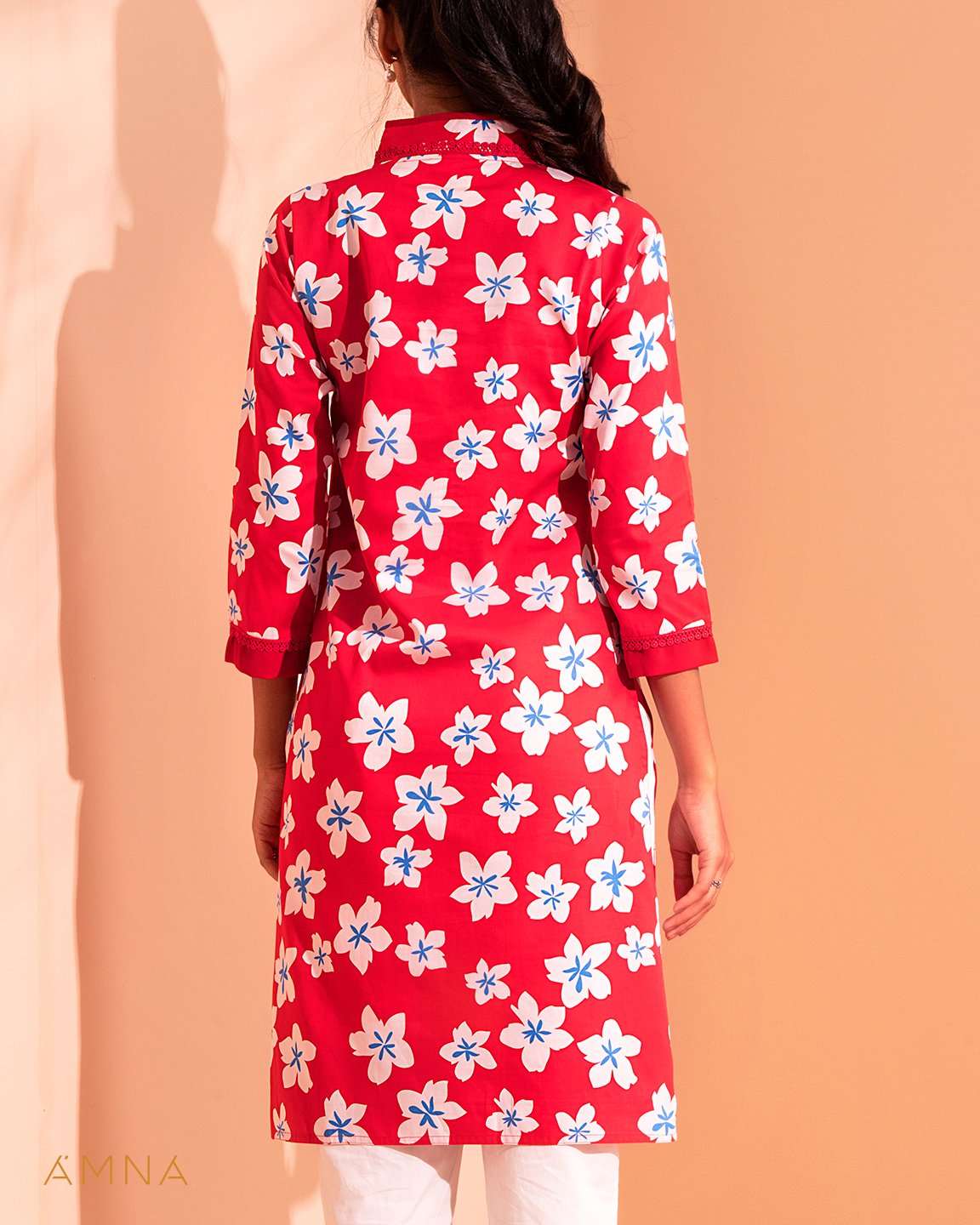 23695 Crimson Red (3)