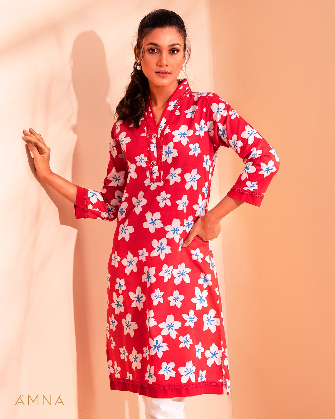 23695 Crimson Red (4)