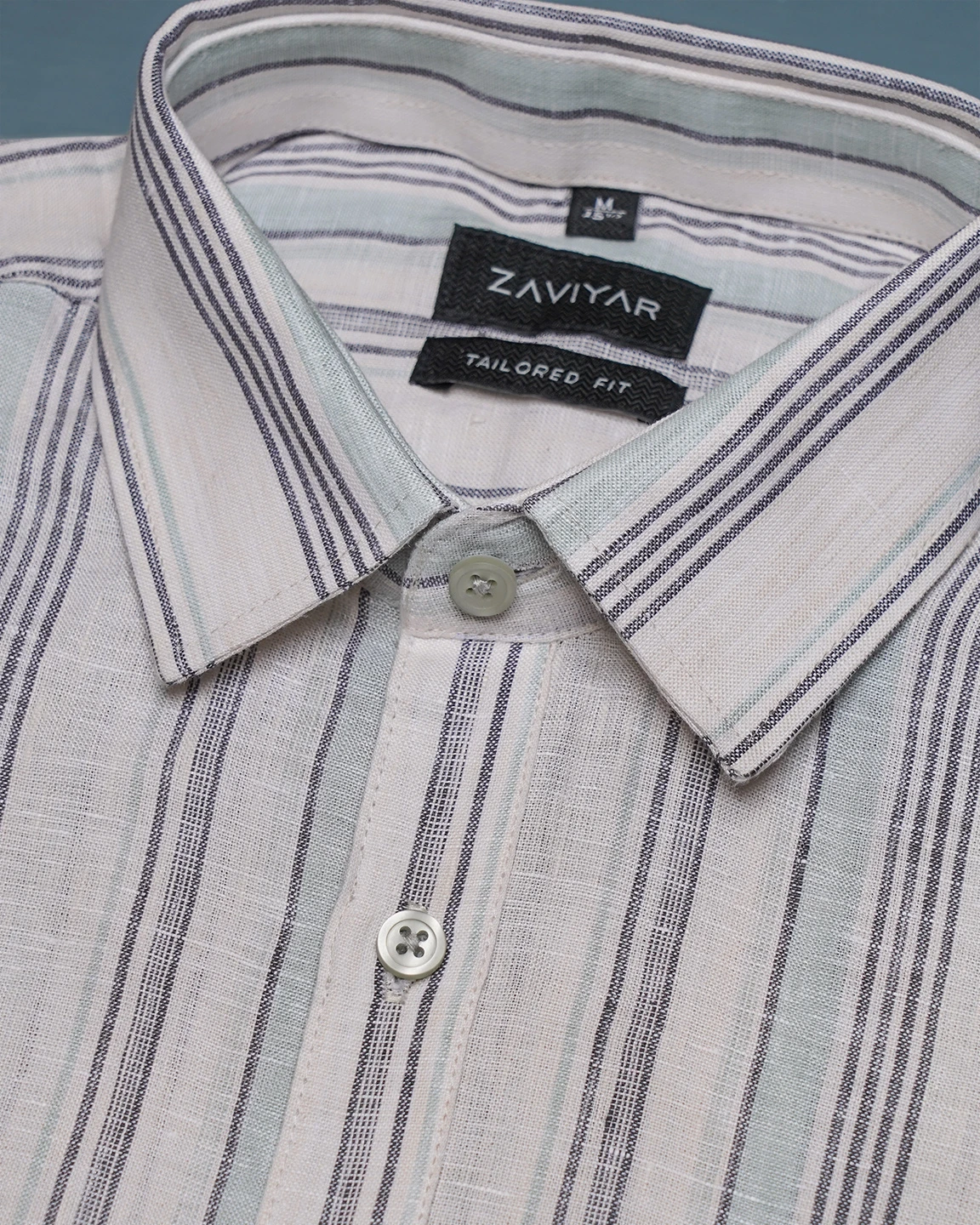23687 (sea green) (3)