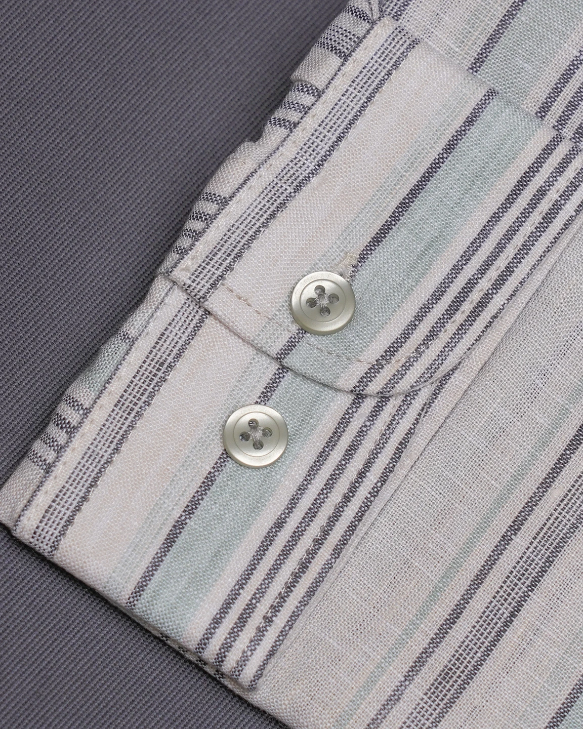 23687 (sea green) (4)