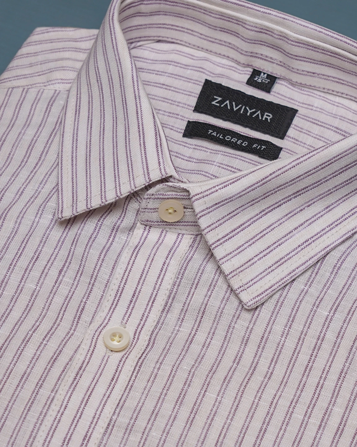 23687plum (3)