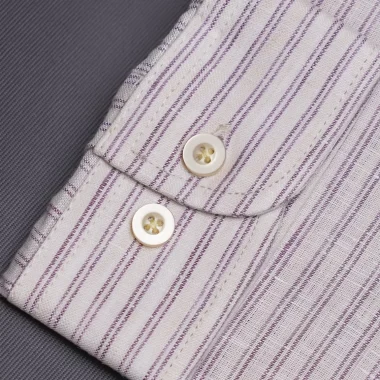 23687plum (4)