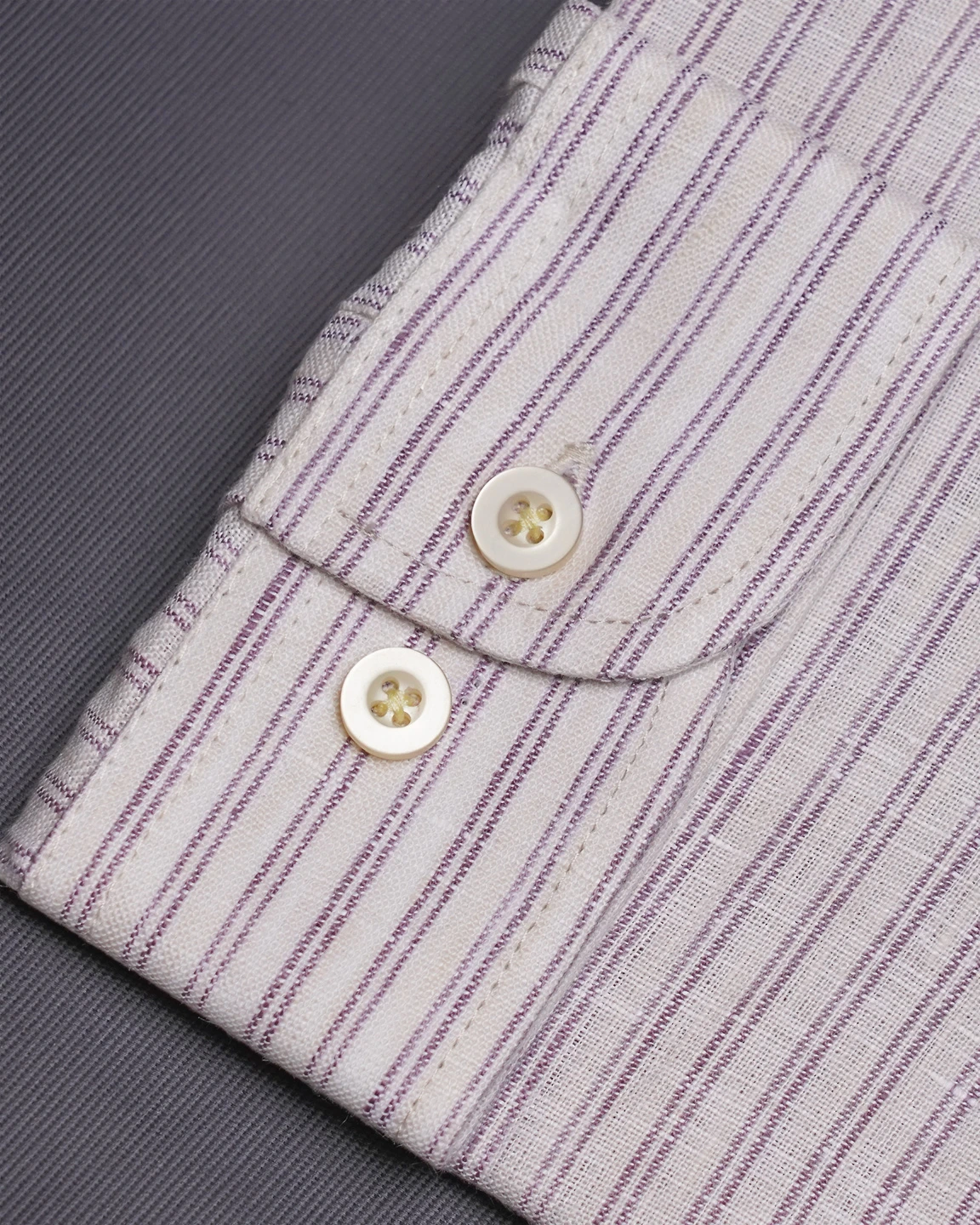 23687plum (4)