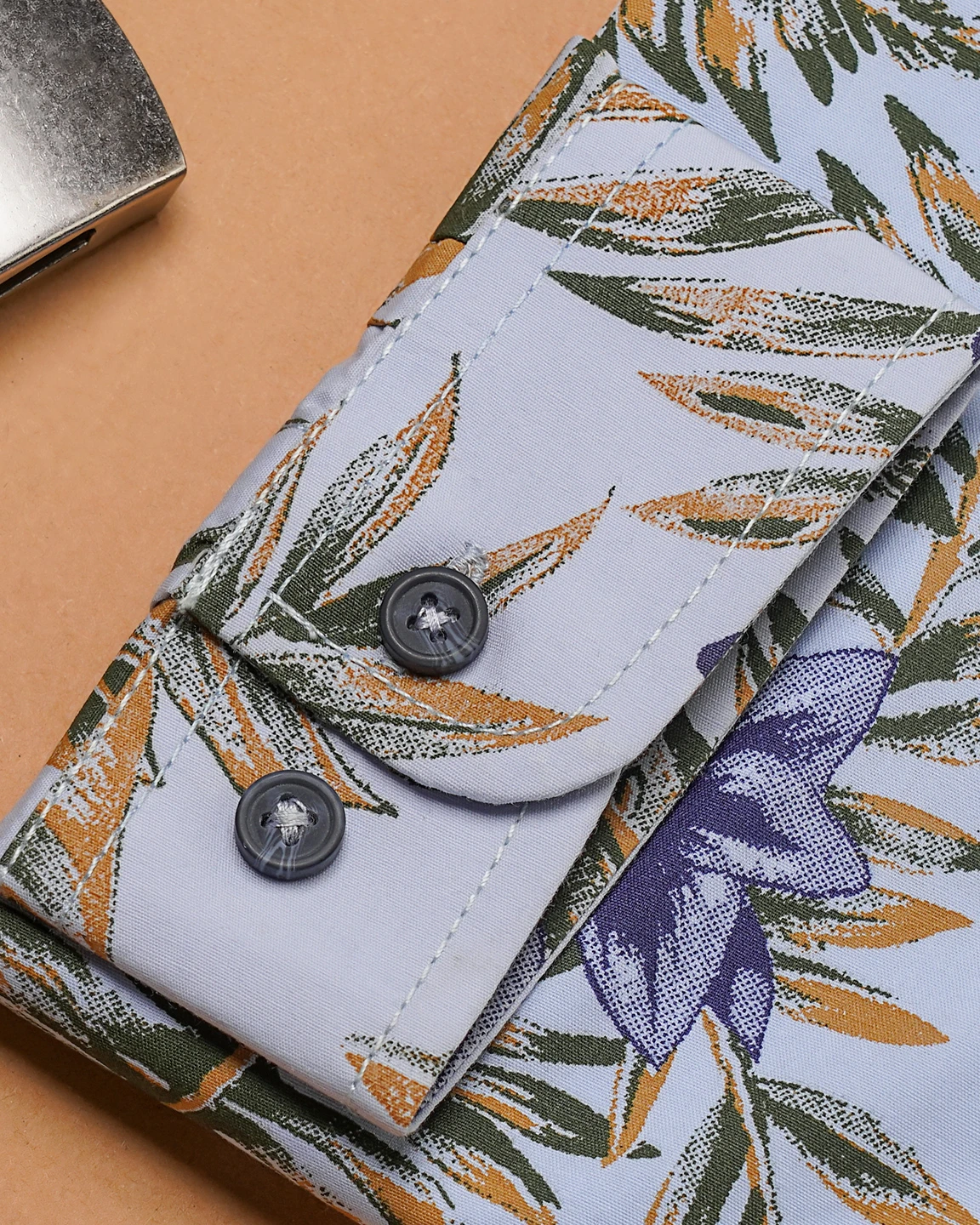 23634 (baby blue) (1)