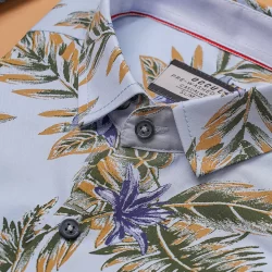 23634 (baby blue) (2)