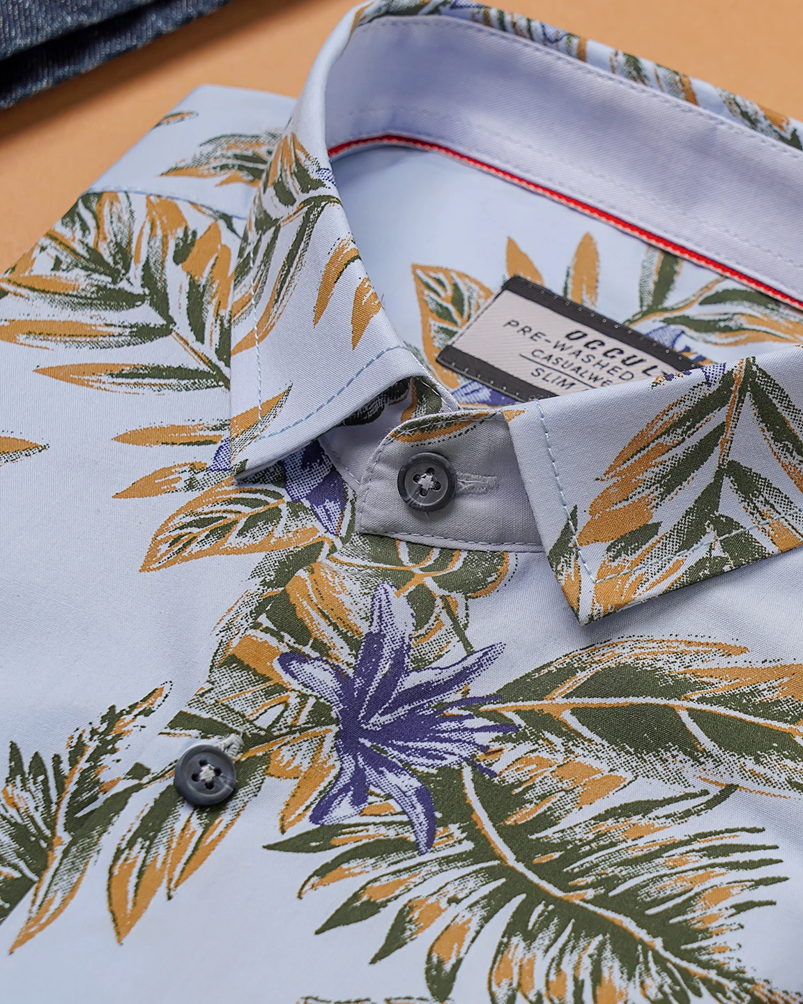 23634 (baby blue) (2)