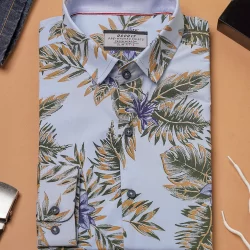 23634 (baby blue) (3)