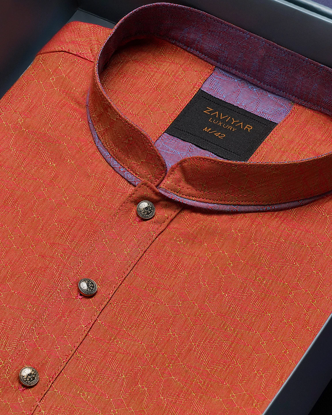 23694 Imperial Red (1)