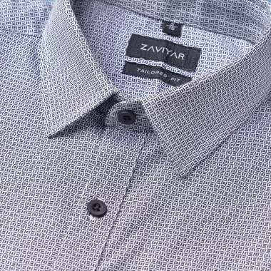 23806 blue (4)