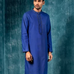 23530 Gobelin Blue (2)