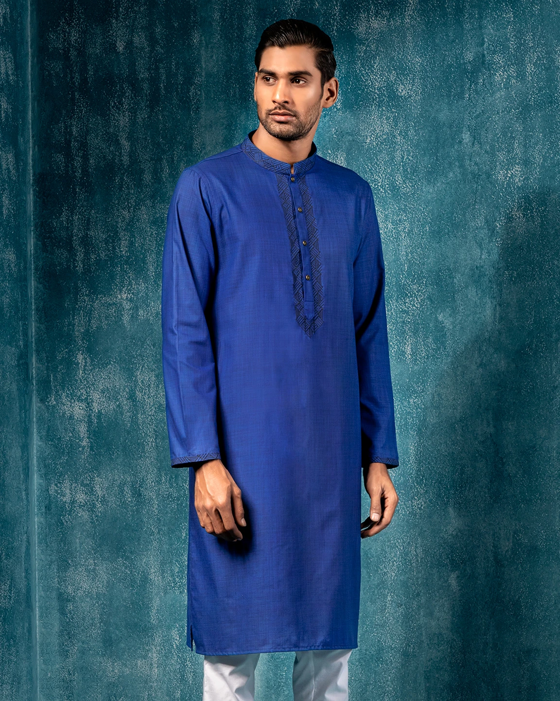 23530 Gobelin Blue (2)