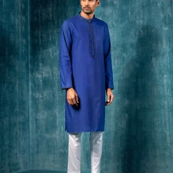 23530 Gobelin Blue (3)